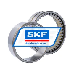SKF NNU4920BK/SPW33