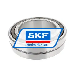 SKF NN3018KTN9/SPW33