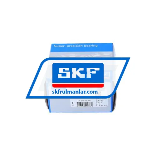 SKF NN3005K/SP
