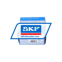 SKF NN3005K/SP