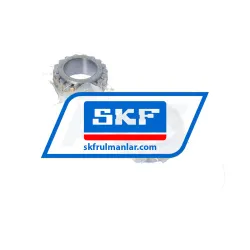 SKF NN3005K/SP rulman resim 2