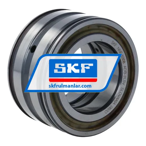 SKF NNF5008ADB-2LSV