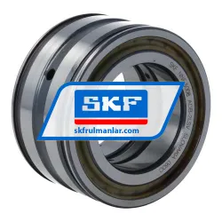 SKF NNF5008ADB-2LSV