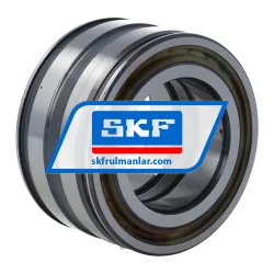 SKF NNF5008ADB-2LSV rulman resim 2