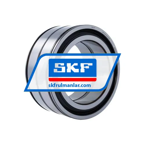 SKF NNF5024ADA-2LSV