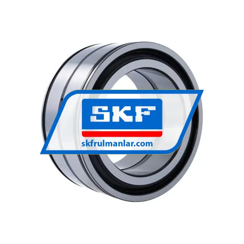 SKF NNF5024ADA-2LSV ürün fotoğrafı 2