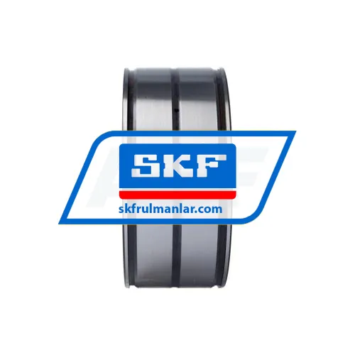 SKF NNF5024ADA-2LSV ürün fotoğrafı 3