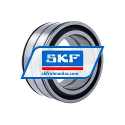 SKF NNF5024ADA-2LSV