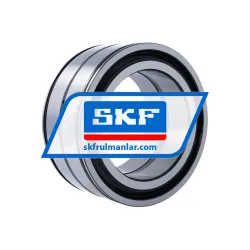 SKF NNF5024ADA-2LSV rulman resim 2