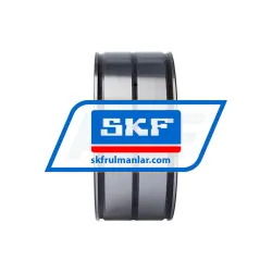 SKF NNF5024ADA-2LSV rulman resim 3