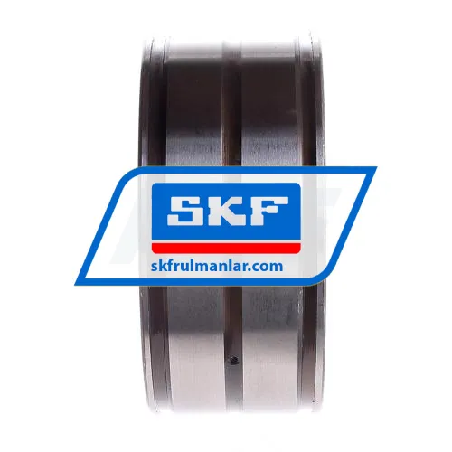 SKF NNF5013ADA-2LSV ürün fotoğrafı 2
