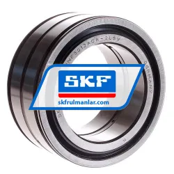 SKF NNF5013ADA-2LSV