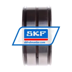 SKF NNF5013ADA-2LSV rulman resim 2