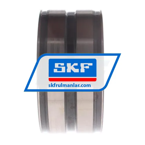 SKF NNF5016ADB-2LSV ürün fotoğrafı 3