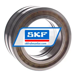 SKF NNF5016ADB-2LSV