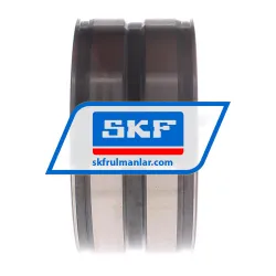 SKF NNF5016ADB-2LSV rulman resim 3
