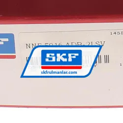 SKF NNF5016ADB-2LSV rulman resim 5