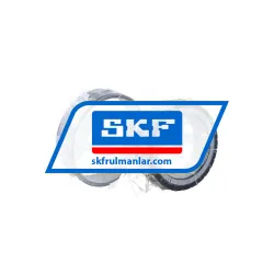 SKF NN3015TN/SPW33