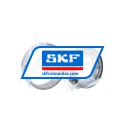 SKF NN3015TN/SPW33 rulman resim 2