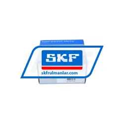 SKF NN3015TN/SPW33 rulman resim 3