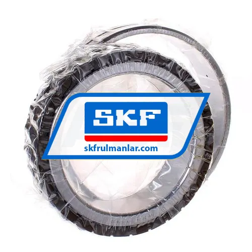 SKF NN3024TN9/SPW33