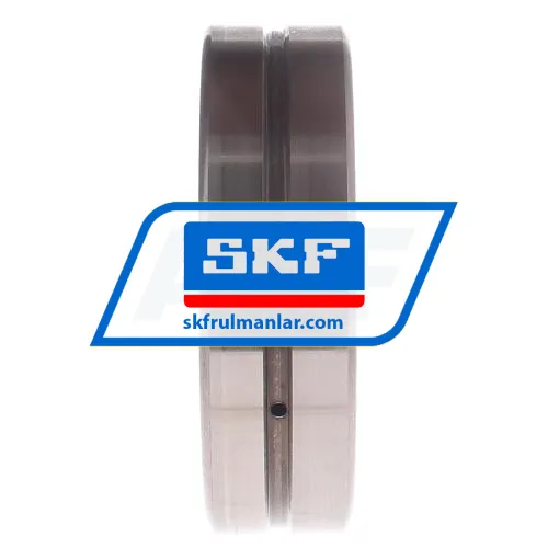 SKF NN3014TN/SPW33 ürün fotoğrafı 3