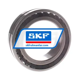 SKF NN3014TN/SPW33