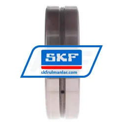SKF NN3014TN/SPW33 rulman resim 3