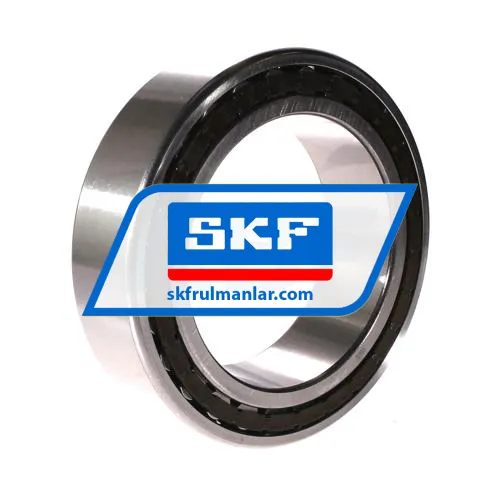 SKF NN3021KTN9/SP ürün fotoğrafı 2