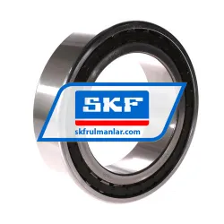 SKF NN3021KTN9/SP