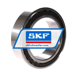 SKF NN3021KTN9/SP rulman resim 2
