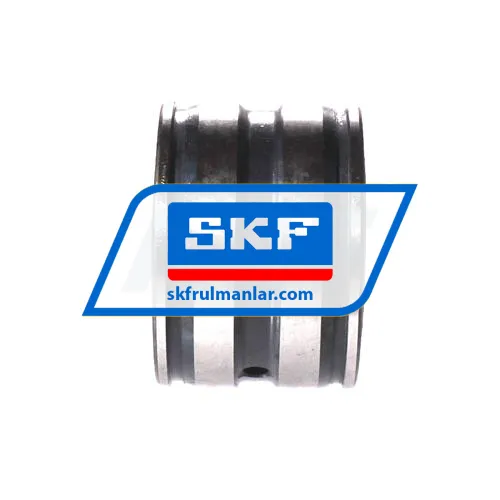 SKF NNF5004ADB-2LSV ürün fotoğrafı 2