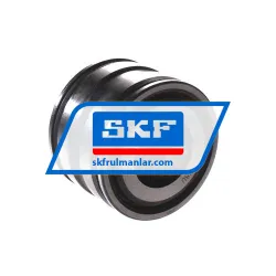 SKF NNF5004ADB-2LSV