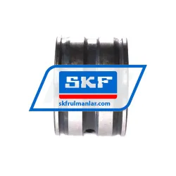SKF NNF5004ADB-2LSV rulman resim 2