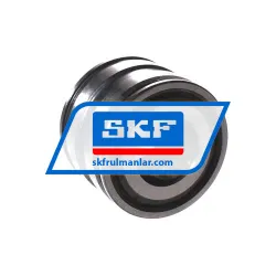 SKF NNF5004ADB-2LSV rulman resim 3