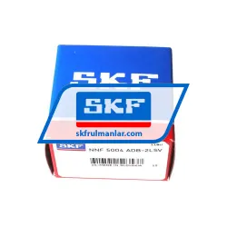 SKF NNF5004ADB-2LSV rulman resim 4