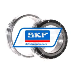 SKF NN3010KTN/SPW33