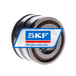 SKF NNF5005ADB-2LSV