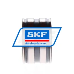 SKF NNF5005ADB-2LSV rulman resim 2