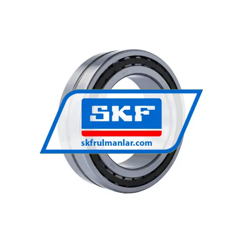 SKF NN3026TN9/SPW33