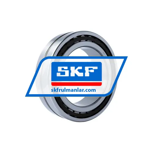SKF NN3026TN9/SPW33 ürün fotoğrafı 2