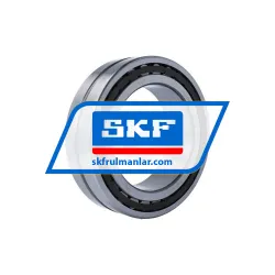 SKF NN3026TN9/SPW33