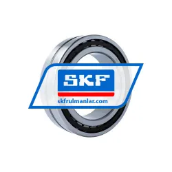 SKF NN3026TN9/SPW33 rulman resim 2