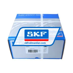 SKF NN3026TN9/SPW33 rulman resim 5
