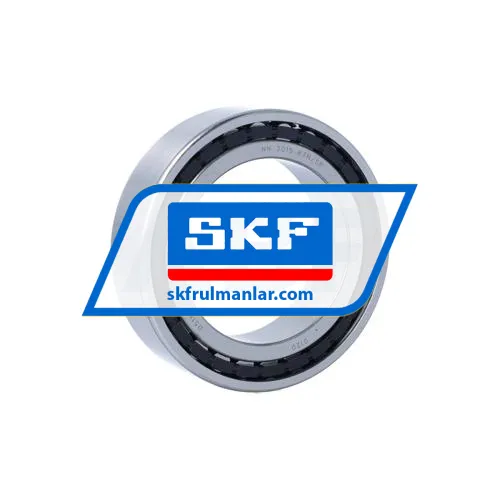 SKF NN3015KTN/SP