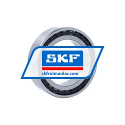 SKF NN3015KTN/SP