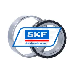 SKF NN3015KTN/SP rulman resim 2
