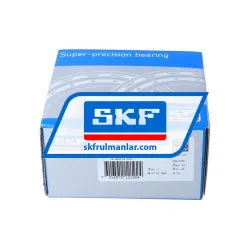 SKF NN3015KTN/SP rulman resim 3