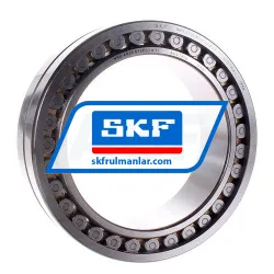 SKF NNU4930B/SPC3W33