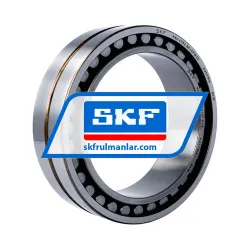 SKF NNU4924BK/SPW33